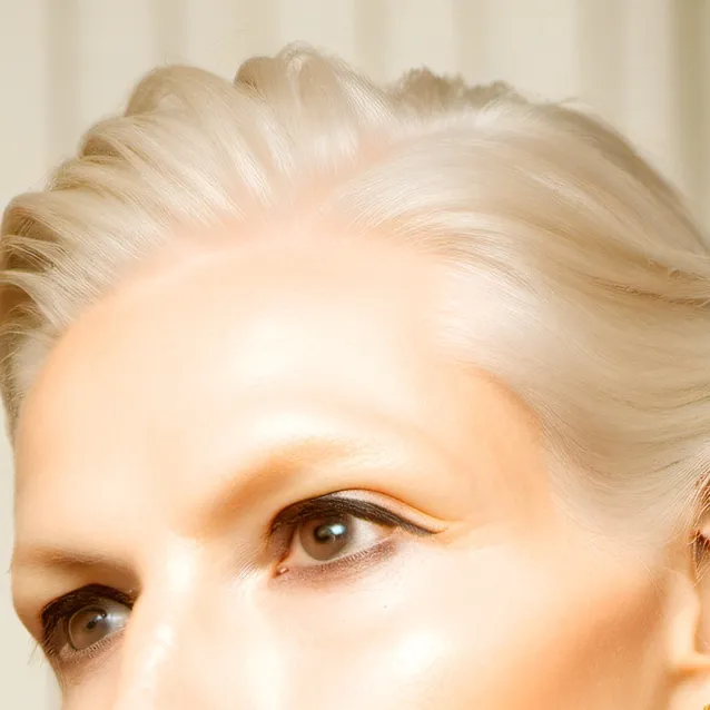 chat with ai character: hi I am bunty 