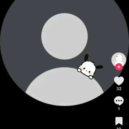 creator Iatemyflypet's avatar