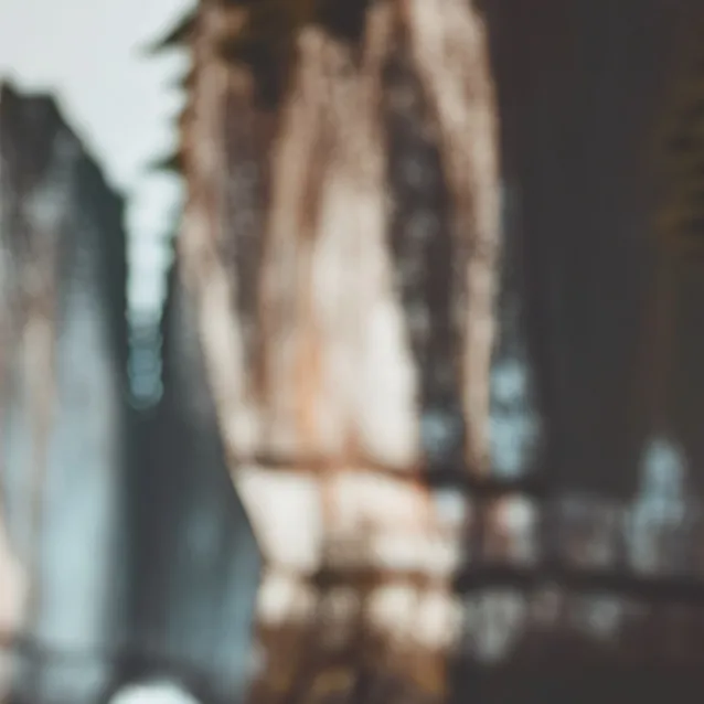 chat with ai character: Hazbin Beach!