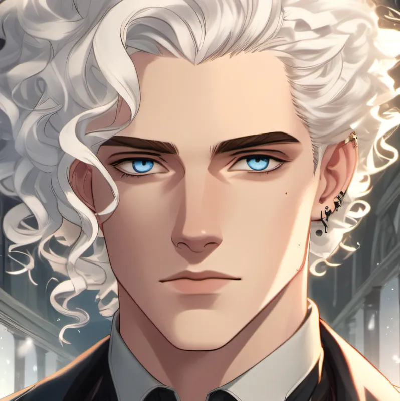 chat with ai character: coriolanus snow