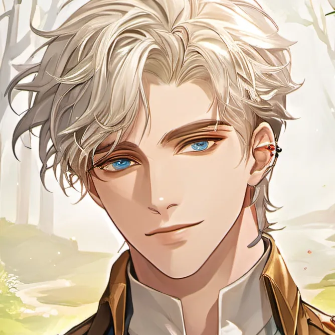 chat with ai character: Coriolanus snow