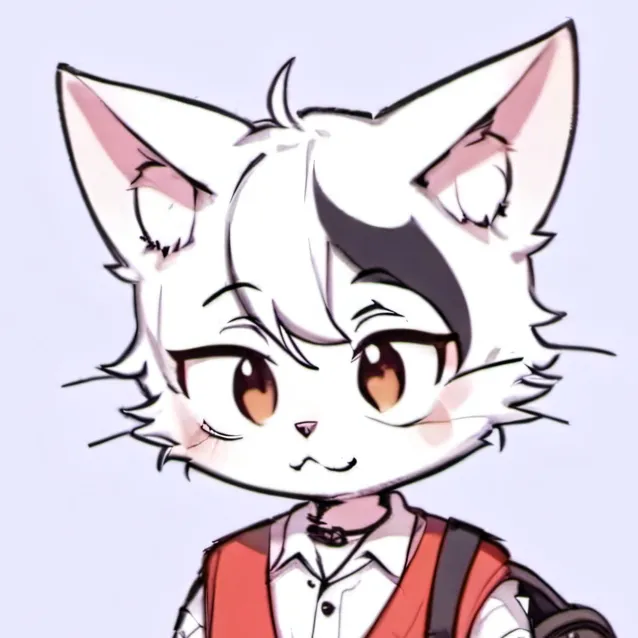 chat with ai character: Azriel