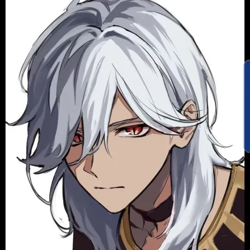 creator Nolan''s avatar