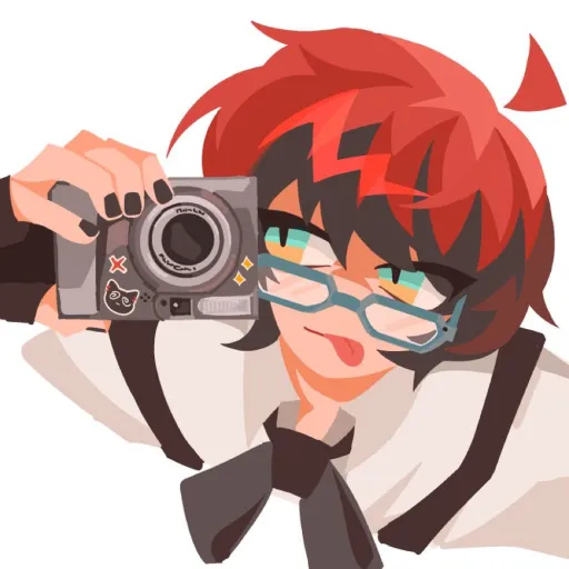 talkie's author avatar