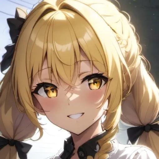 chat with ai character: Yuta