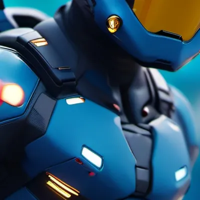 chat with ai character: Titan cameraman 