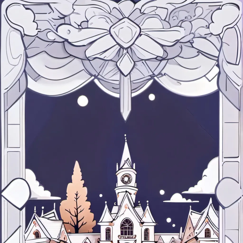 chat with ai character: FPE school