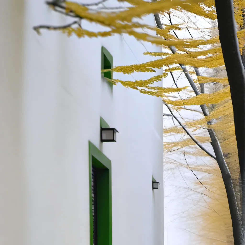 chat with ai character: Yippie