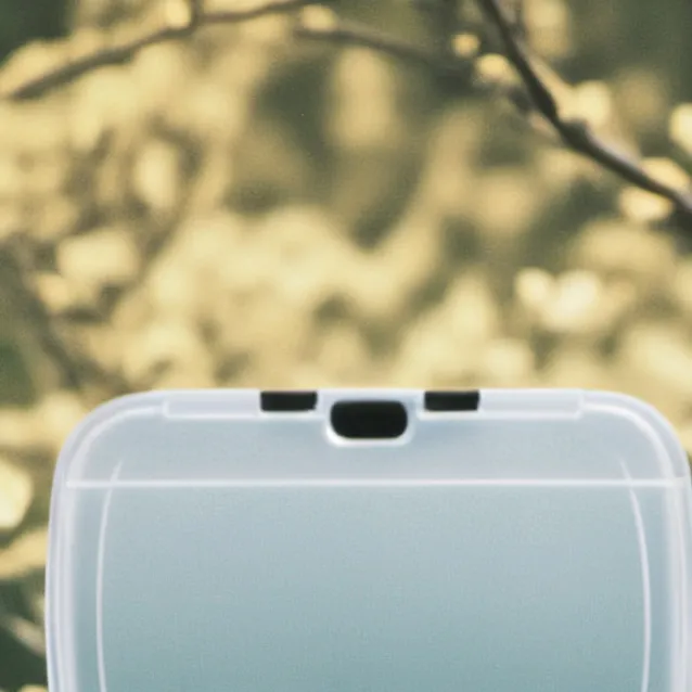 chat with ai character: nintendo ds