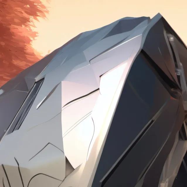 chat with ai character: failed prototype