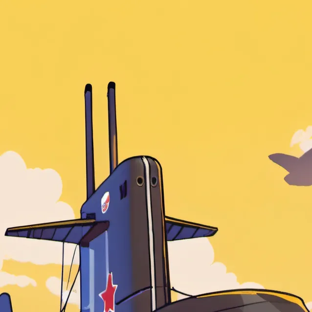 chat with ai character: nautic siege core