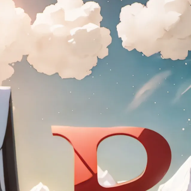 chat with ai character: 2014 Roblox