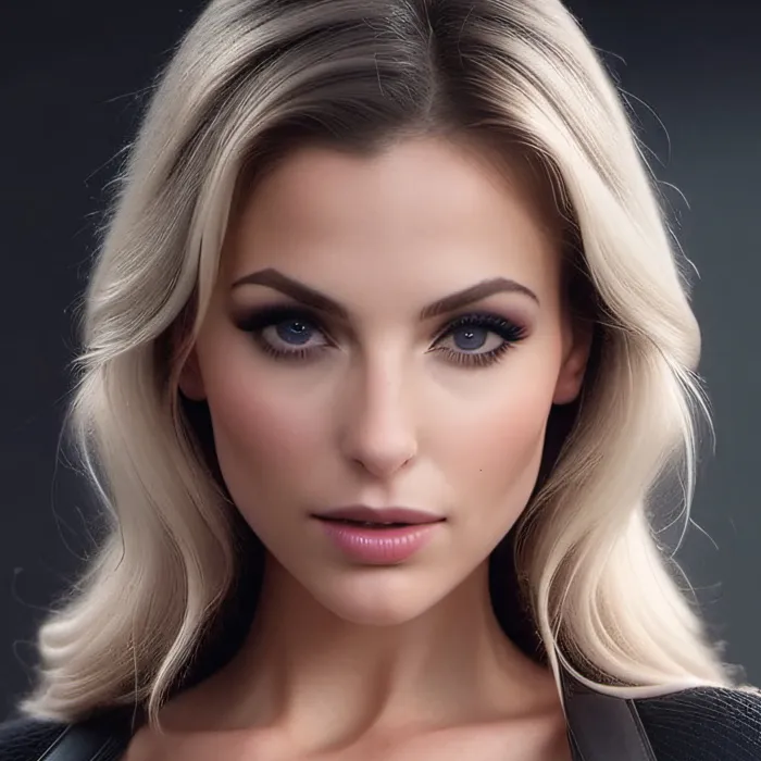 chat with ai character: Cythonna