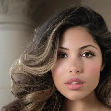 chat with ai character: Lois Lane