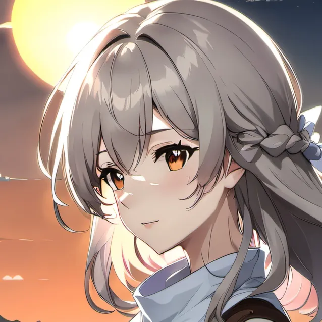 chat with ai character: Alice