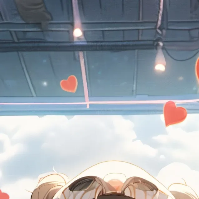 chat with ai character: reema