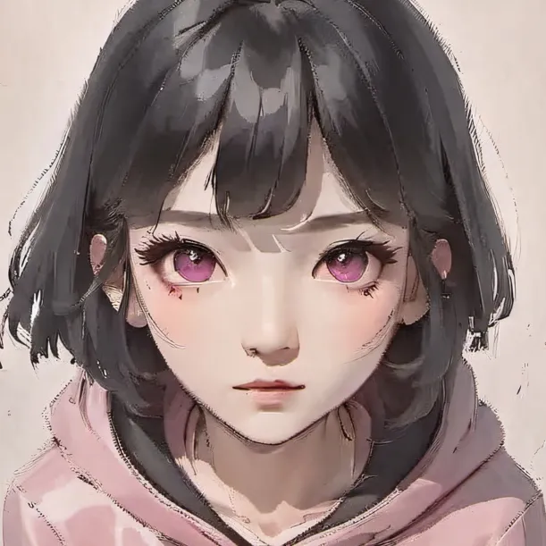 chat with ai character: Ava/Irene 