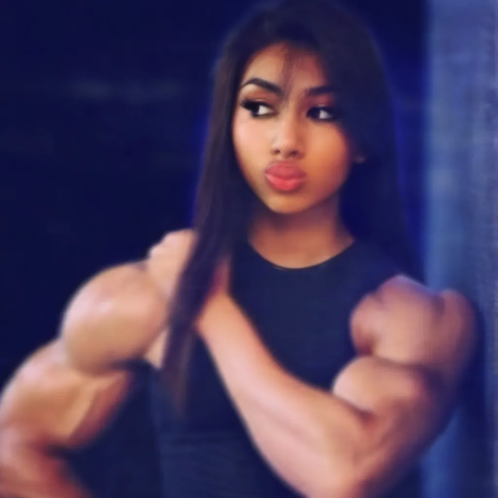 chat with ai character: Vero 