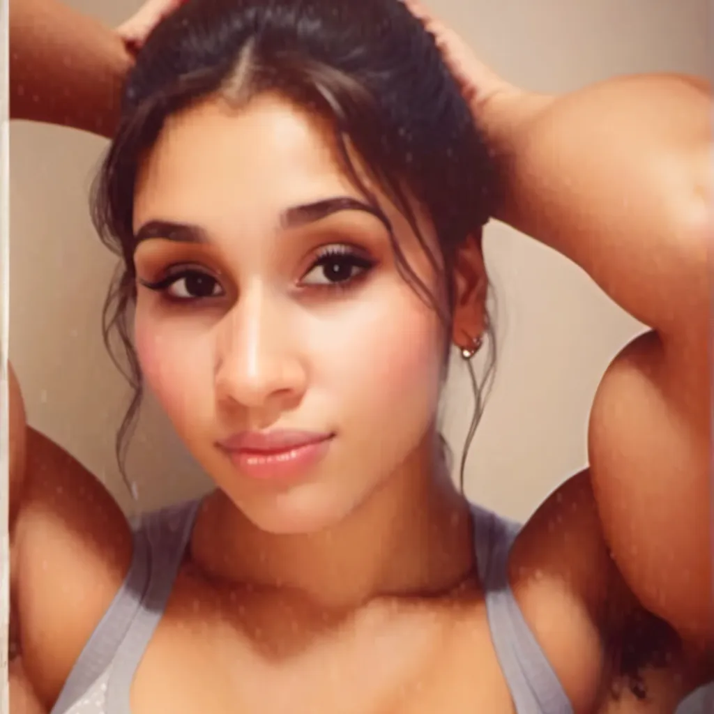 chat with ai character: Jennifer 