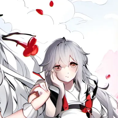 chat with ai character: Last boy on planet