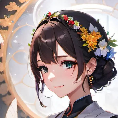 chat with ai character: Ruby