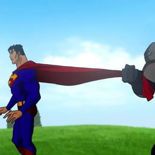 creator fahggot's avatar