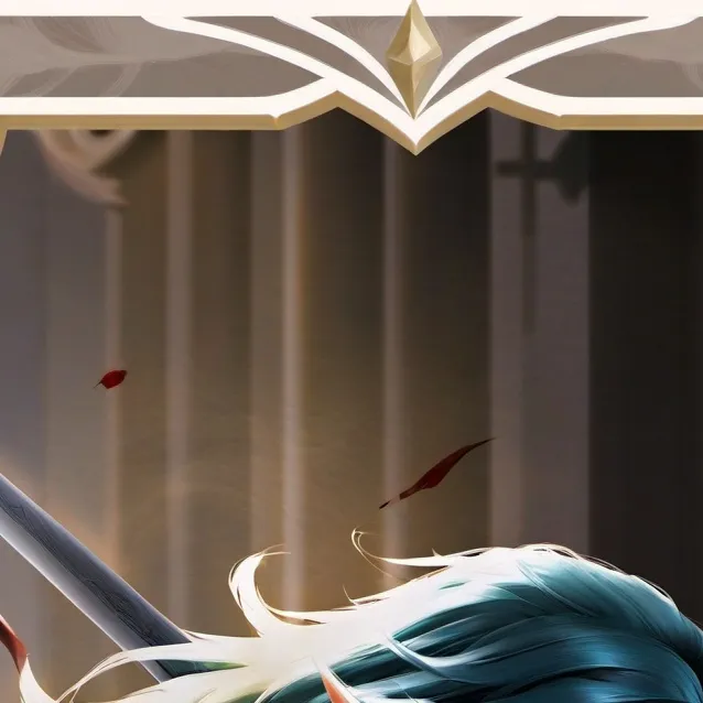 chat with ai character: dont talk to me 