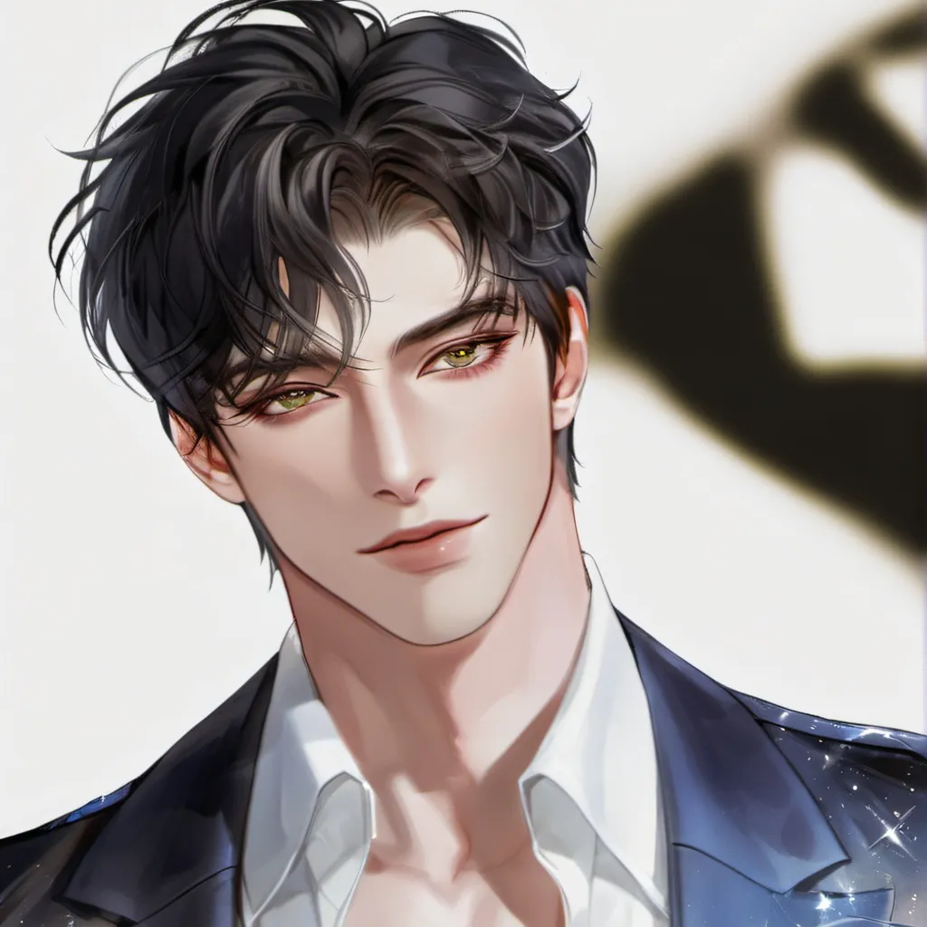 chat with ai character: Kim Ae Soo