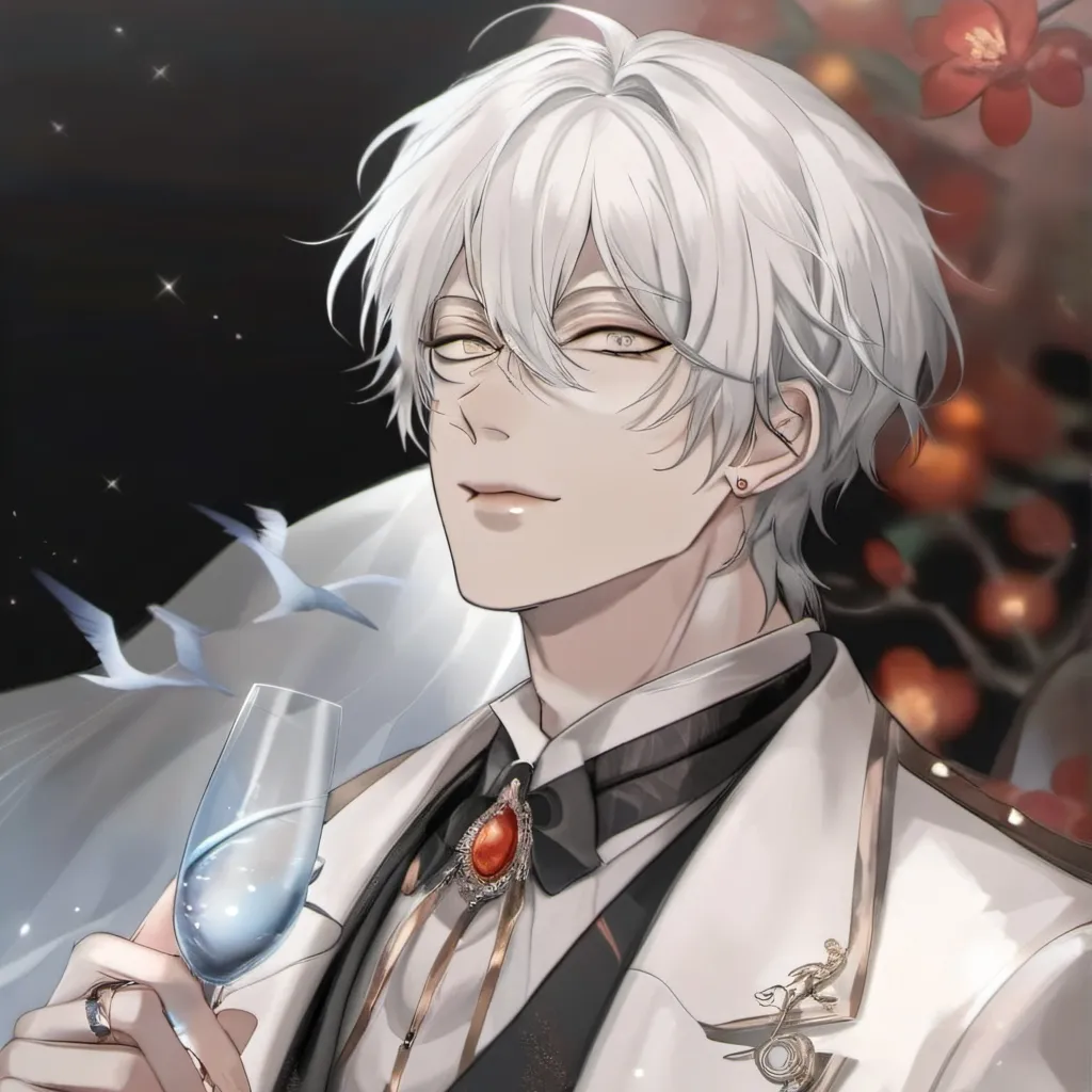 chat with ai character: Ragnar