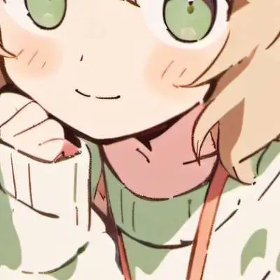 chat with ai character: Millie