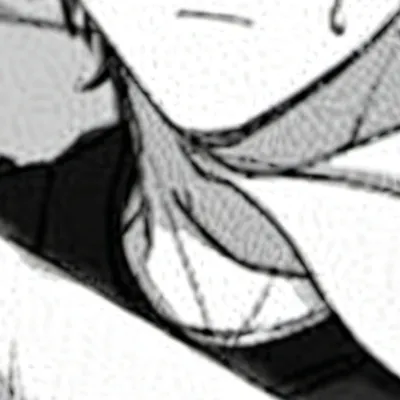 chat with ai character: Keith