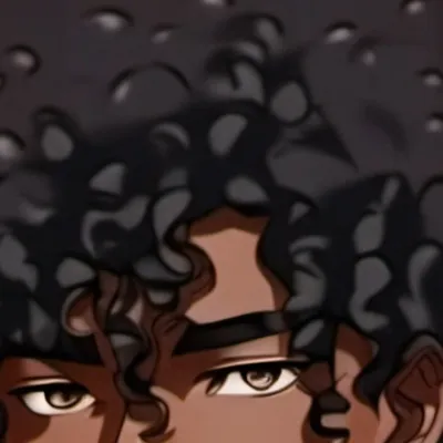 chat with ai character: •+•Josiah•+•