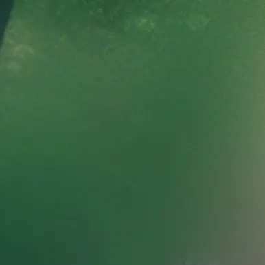 chat with ai character: japer lm a cat 