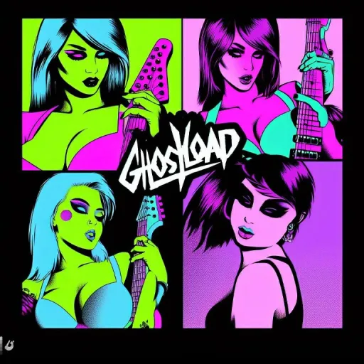 creator billy.moses's avatar