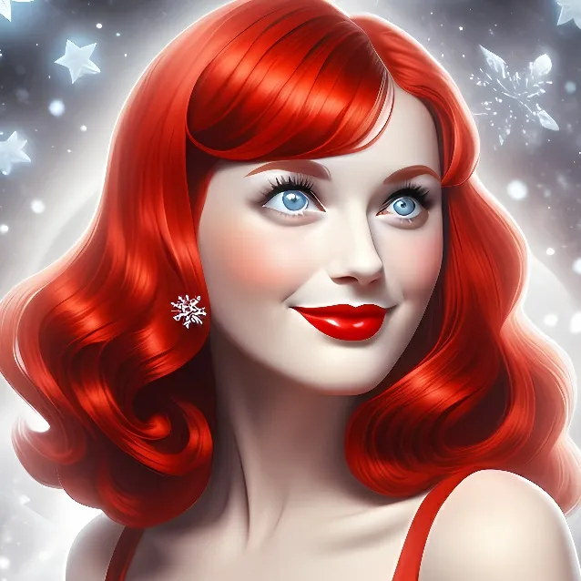 chat with ai character: Nancy