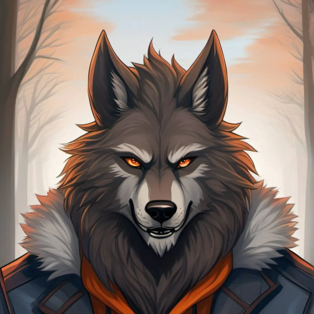 chat with ai character: Vincent 