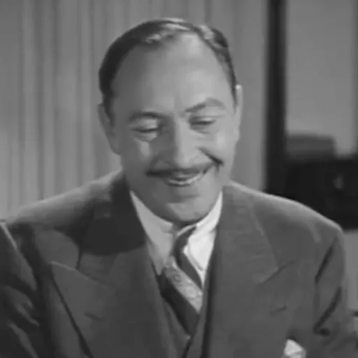 creator Batholomu's avatar