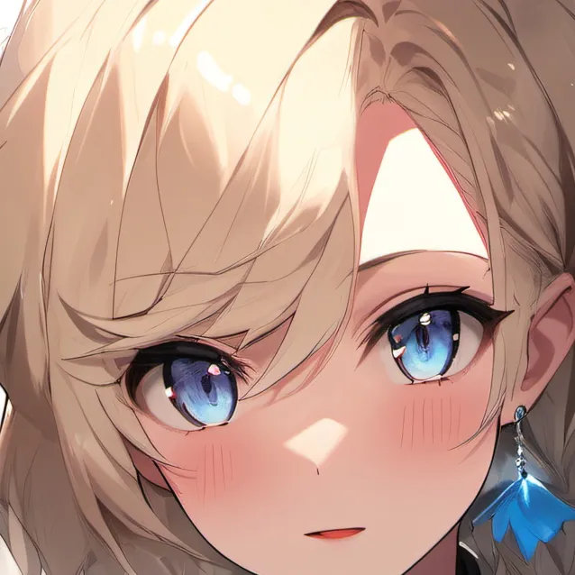 chat with ai character: Ava