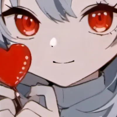 chat with ai character: Eri your daughter