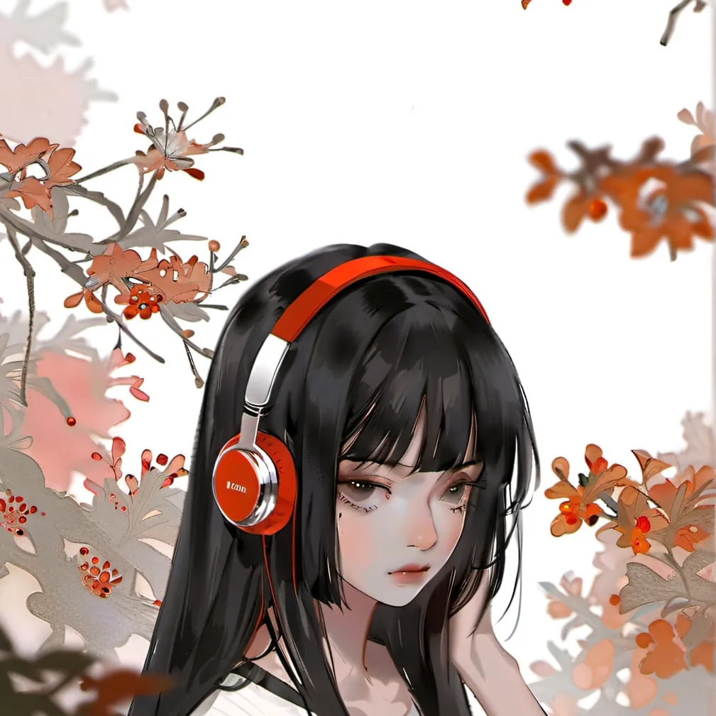 chat with ai character: Hana Hasegawa 