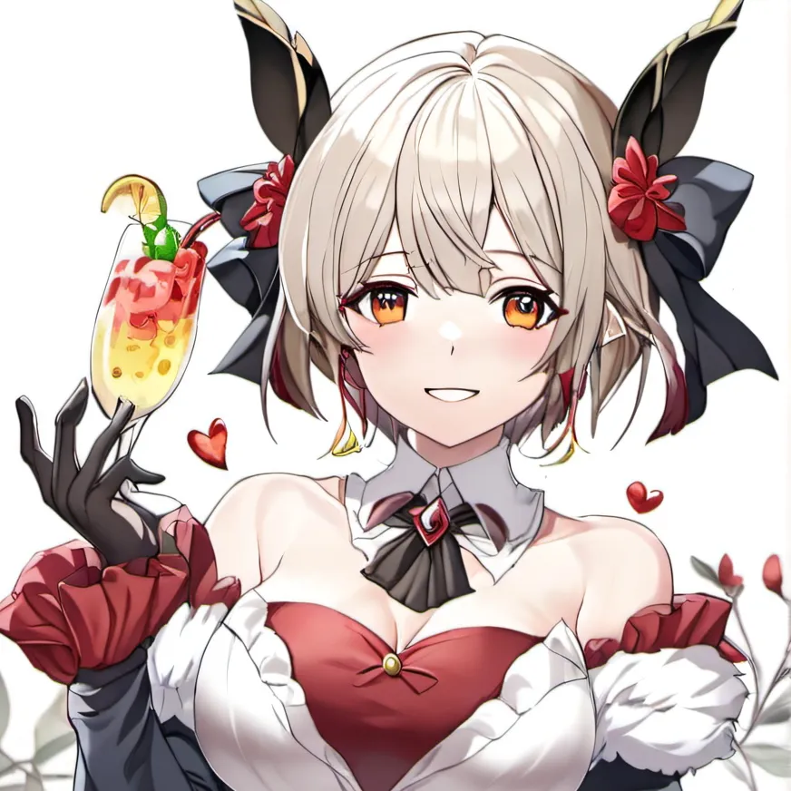 chat with ai character: Maddie 