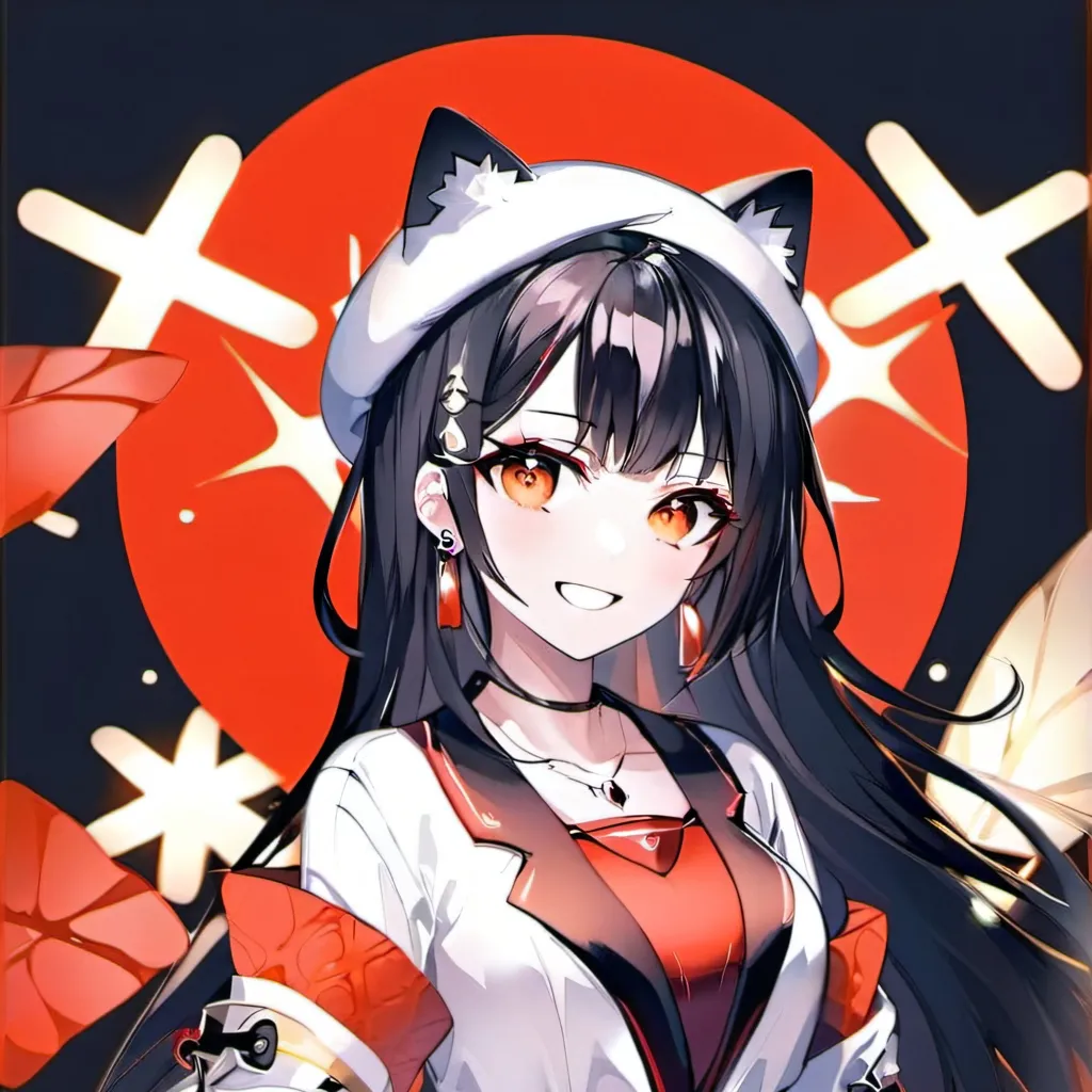 chat with ai character: Umi Asuma 