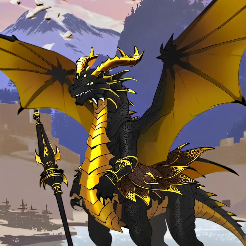 chat with ai character: bee