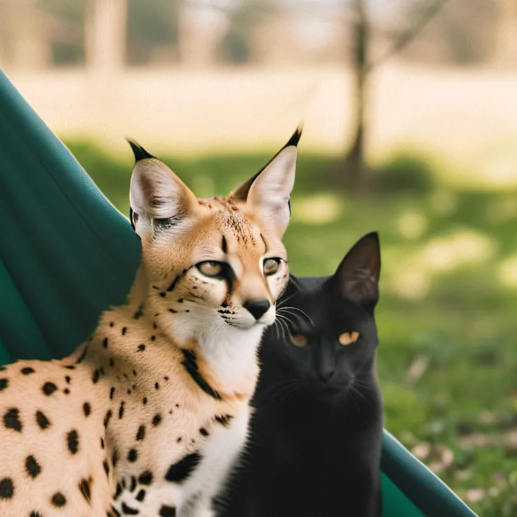 chat with ai character: unknown love