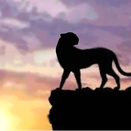 creator cobra_atyourservic's avatar