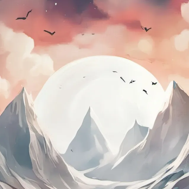 chat with ai character: among Us