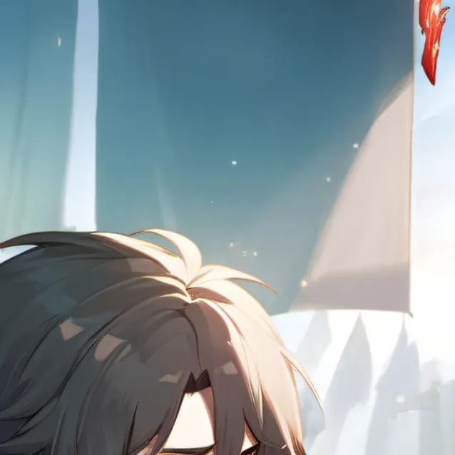 chat with ai character: TACD