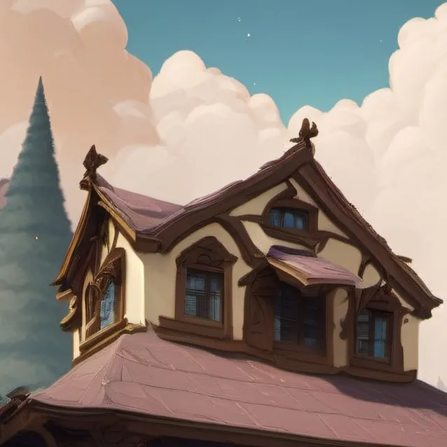 chat with ai character: bluey 