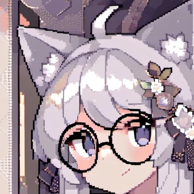 chat with ai character: bluey 