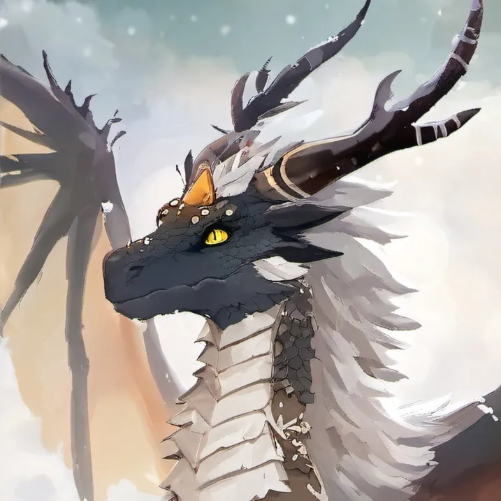 chat with ai character: /÷|tormendal|÷\